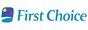 First Choice