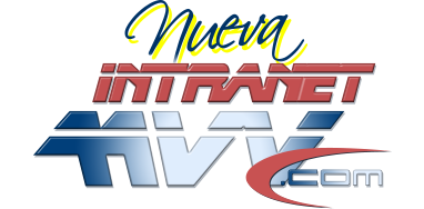 Intranet AAVV.com