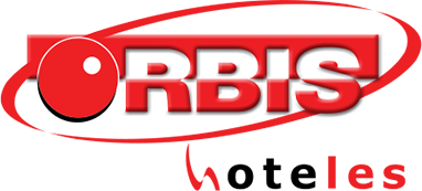 Orbis Hoteles