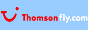 Thomson