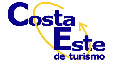 Logo Costa Este